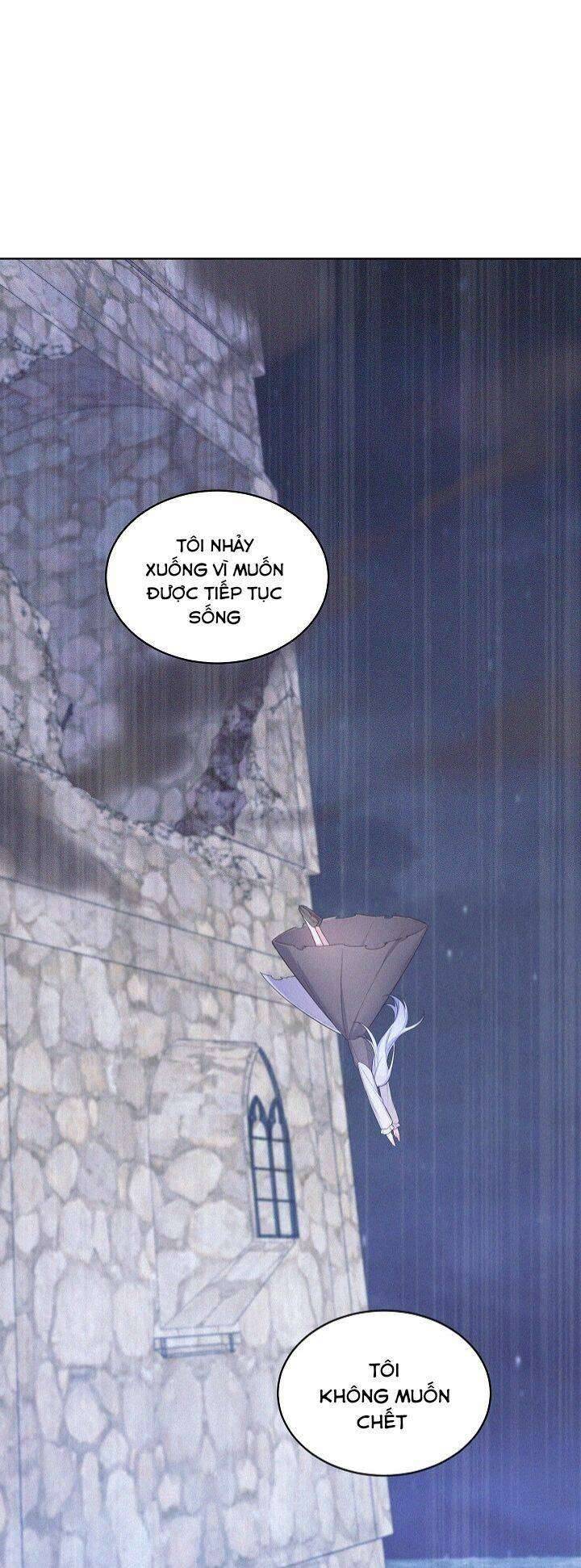 Bệ Hạ, Tôi Sẽ Giết Ngài! Chapter 7 - Next Chapter 8