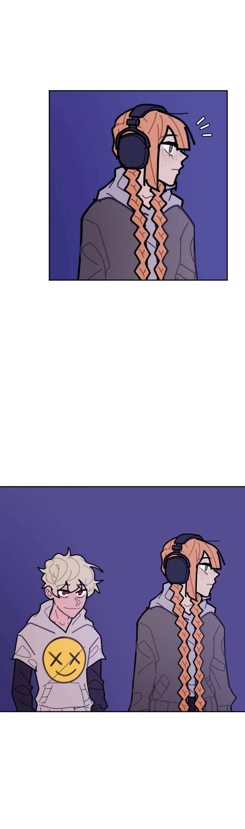 Nghĩa Trang Xe Buýt Chapter 40 - Next Chapter 41