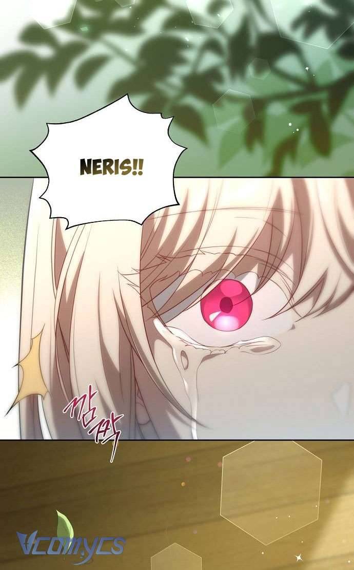 Cái Giá Phải Trả Chapter 1 - Next Chapter 2