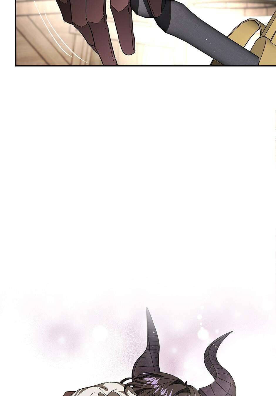 Hôn Phu Ẩn Sắc Chapter 38 - Trang 4