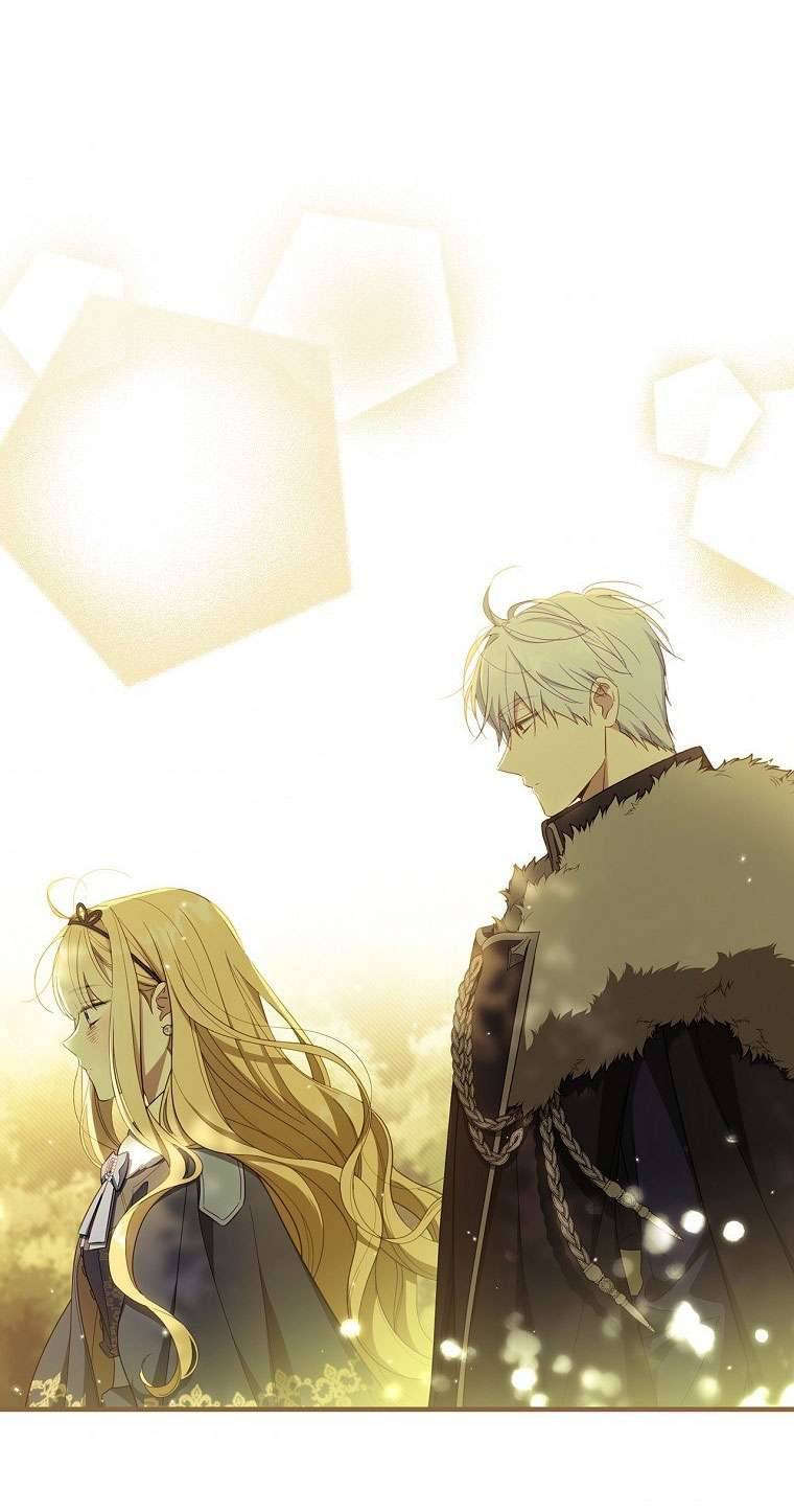 Phương Pháp Khiến Phu Quân Đứng Về Phía Tôi Chapter 45 - Trang 4