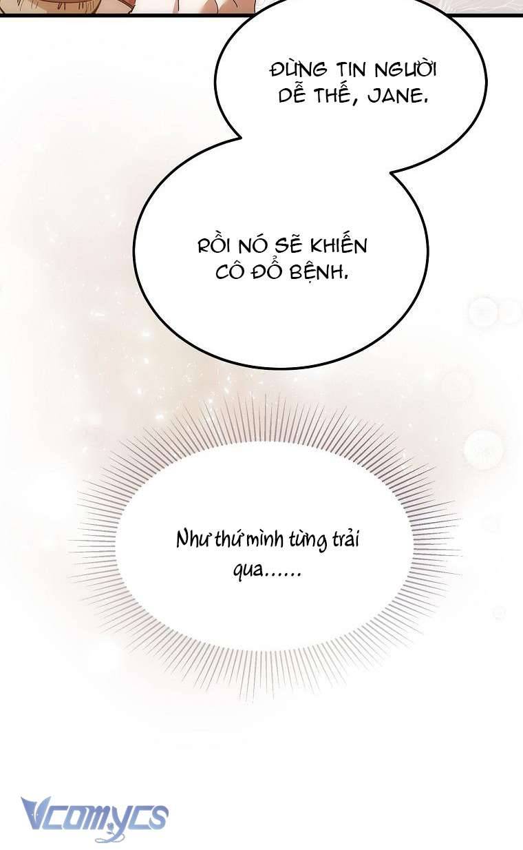 Ác Quỷ Nuôi Dưỡng Tiểu Thư Chapter 5 - Trang 4