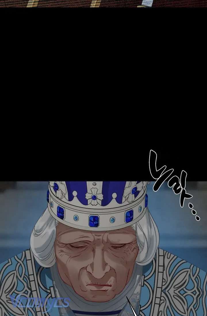 Sự Điều Trị Đặc Biệt Của Tinh Linh Chapter 95 - Trang 4