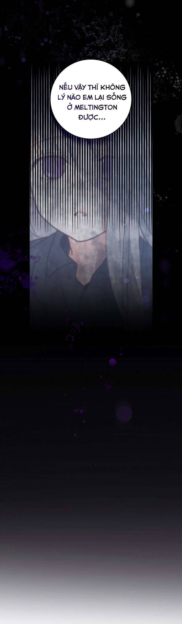 Cẩn Thận Với Các Anh Trai Đấy! Chap NT1 - Trang 2