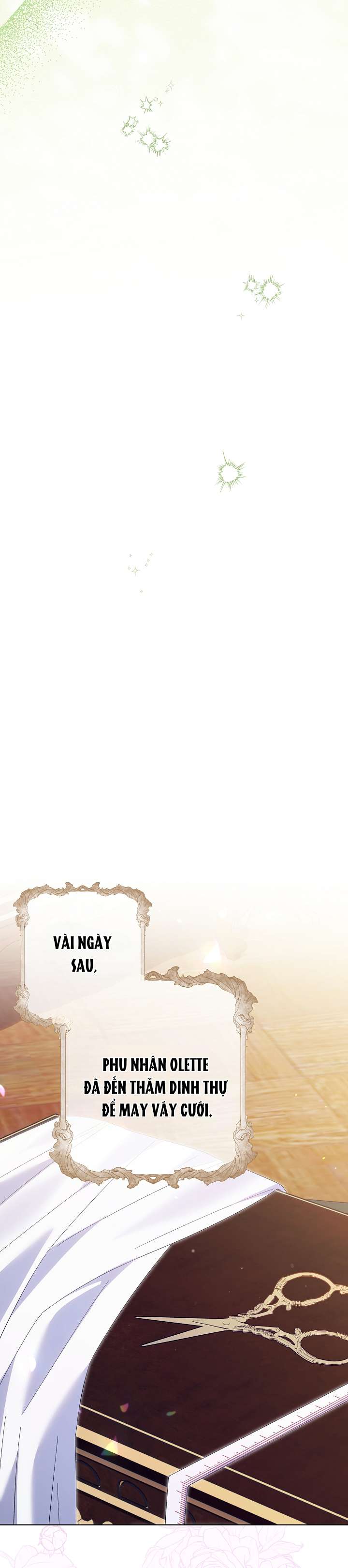 Cha Của Nam Chính Từ Chối Hủy Hôn Chapter 37 - Trang 4