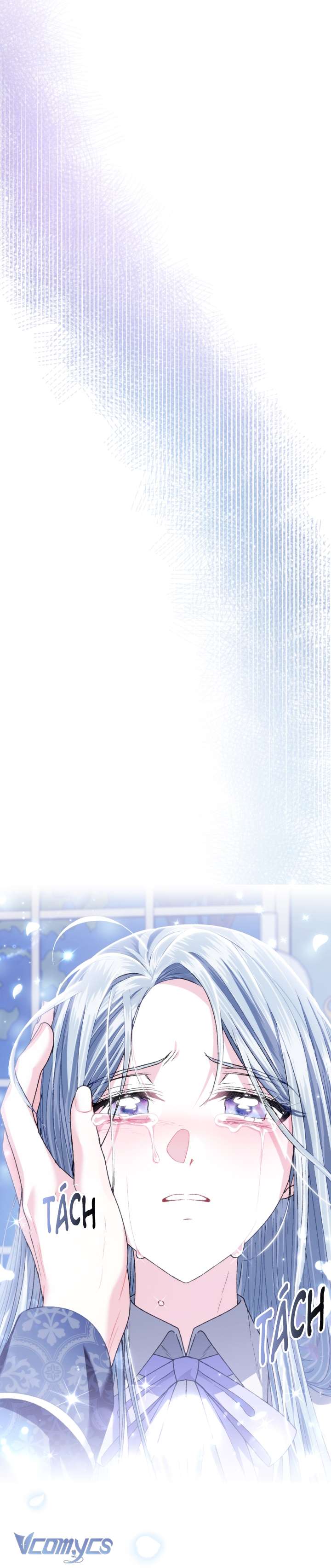 Cha À, Con Không Muốn Kết Hôn Đâu Chap 102 - Trang 2