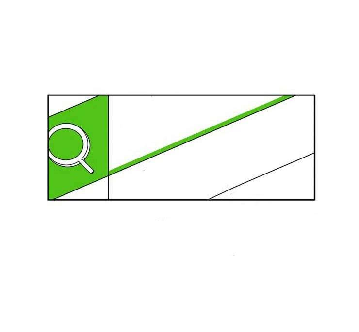 Ranh Giới Chap 44 - Trang 3