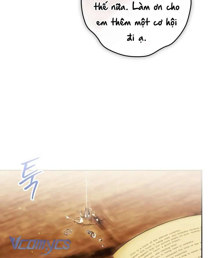 Làm Ác Nữ Bộ Không Tuyệt Sao? Chap 60 - Trang 4