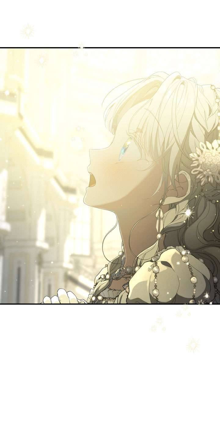 Lại Một Lần Nữa Hướng Về Ánh Sáng Chap 56 - Trang 2