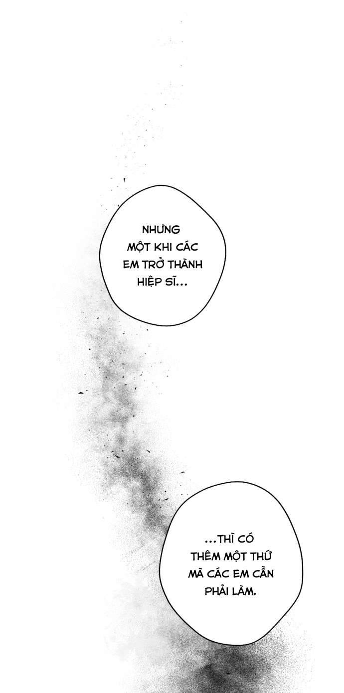 Lời Thú Nhận Của Chúa Tể Bóng Tối Chap 42 - Trang 4