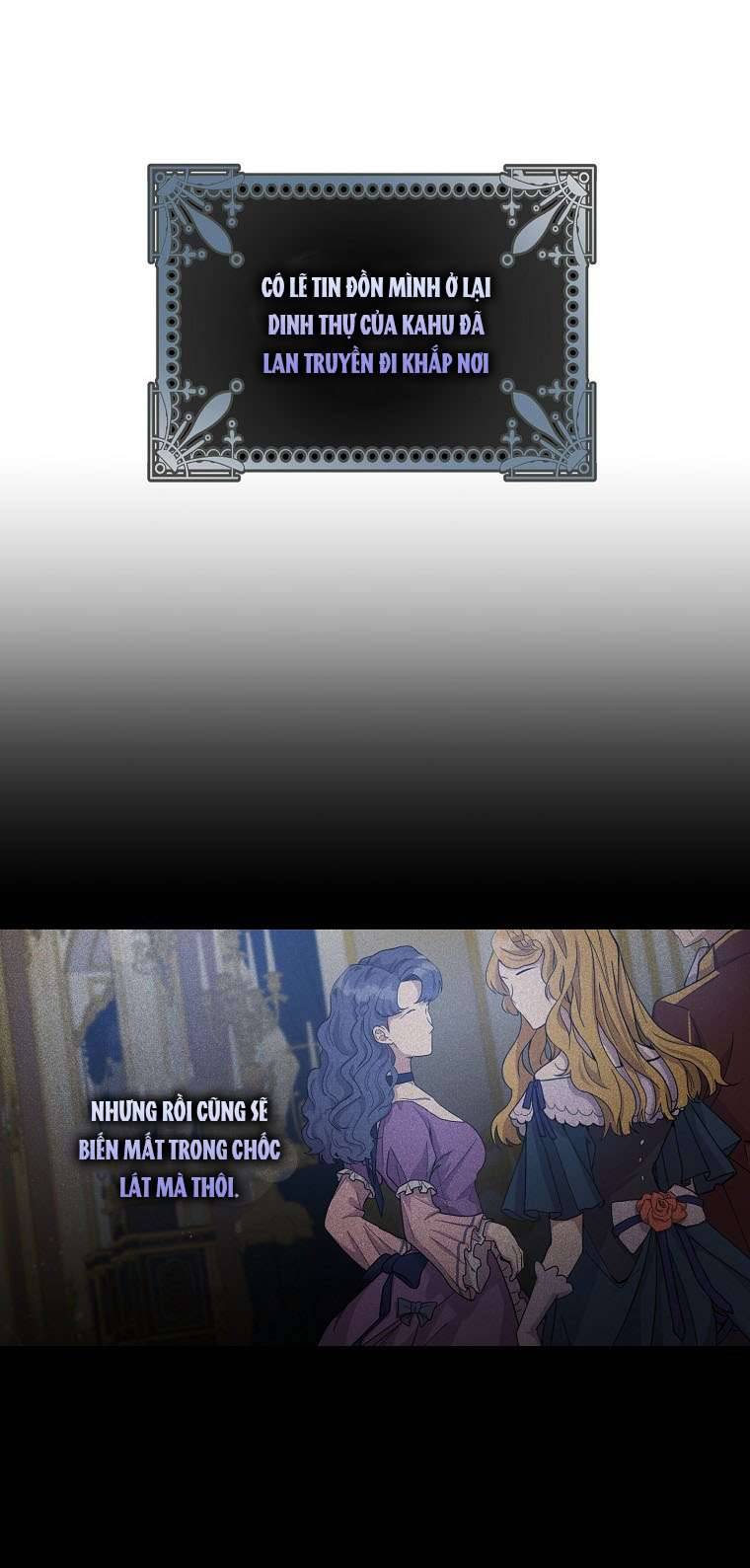 Thuần Hóa Bạo Quân Rồi Bỏ Trốn Chap 45 - Trang 2