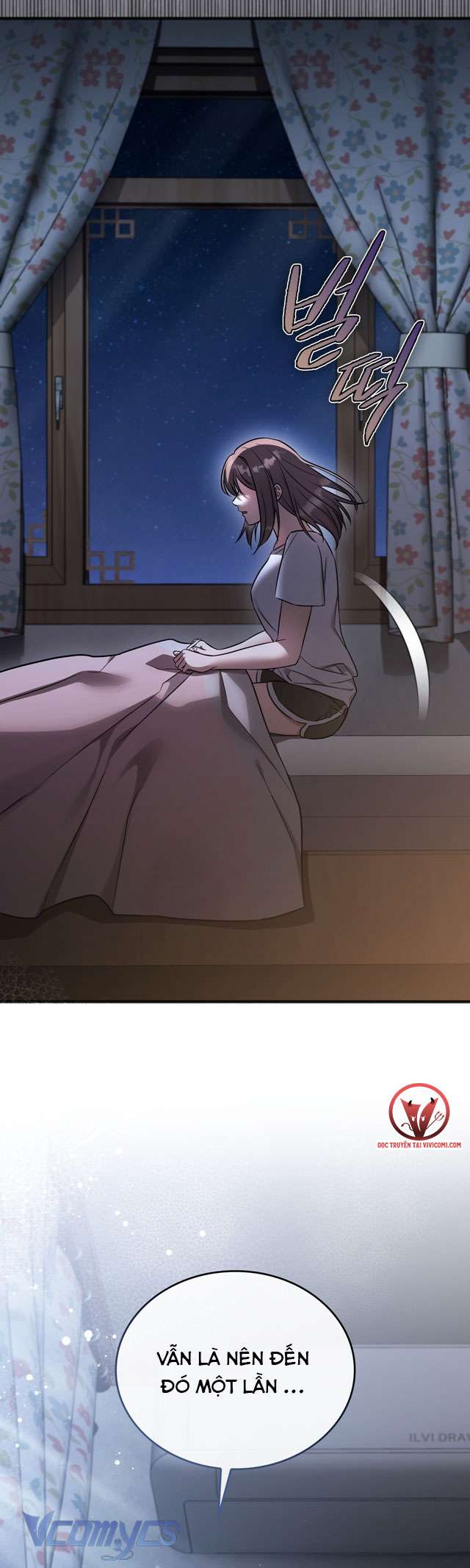 [18+] Đảo Vô Ảnh Chapter 1 - Next Chapter 2