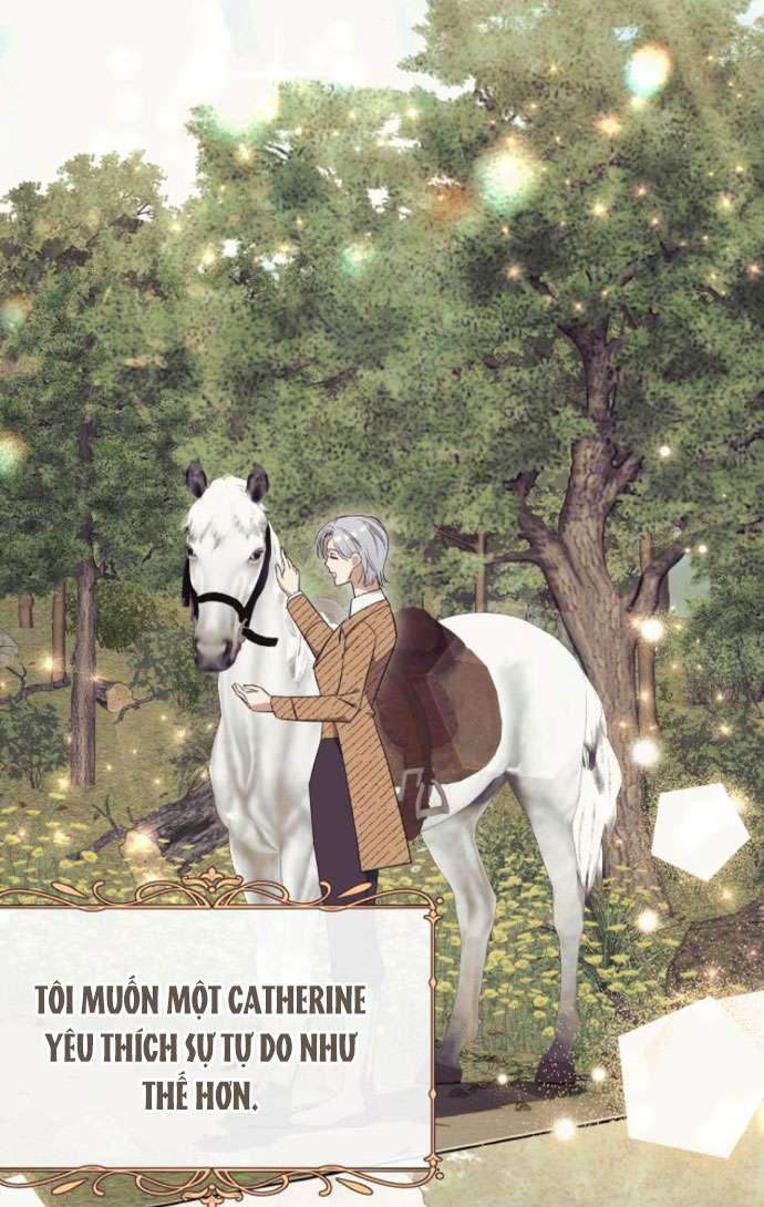 Tôi Tưởng Đó Chỉ Là Tiểu Thuyết Trọng Sinh Bình Thường Chap 29 - Trang 2