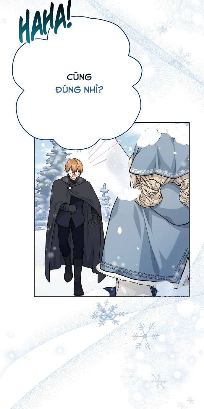 Vương Miện Lục Bảo Chap 80 - Trang 2