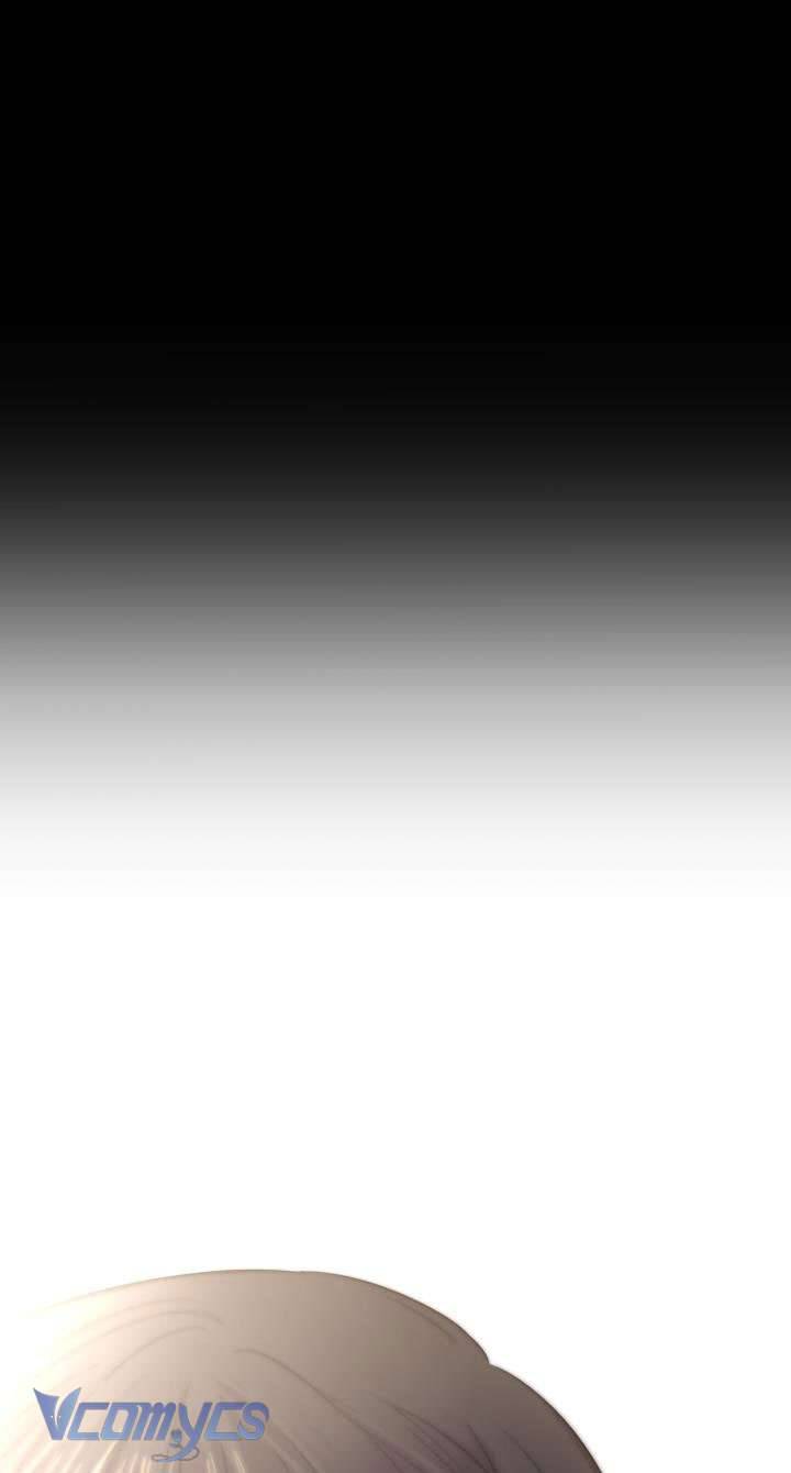 Những Nhân Vật Mạnh Nhất Thế Giới Ám Ảnh Tôi Chapter 35 - Trang 4