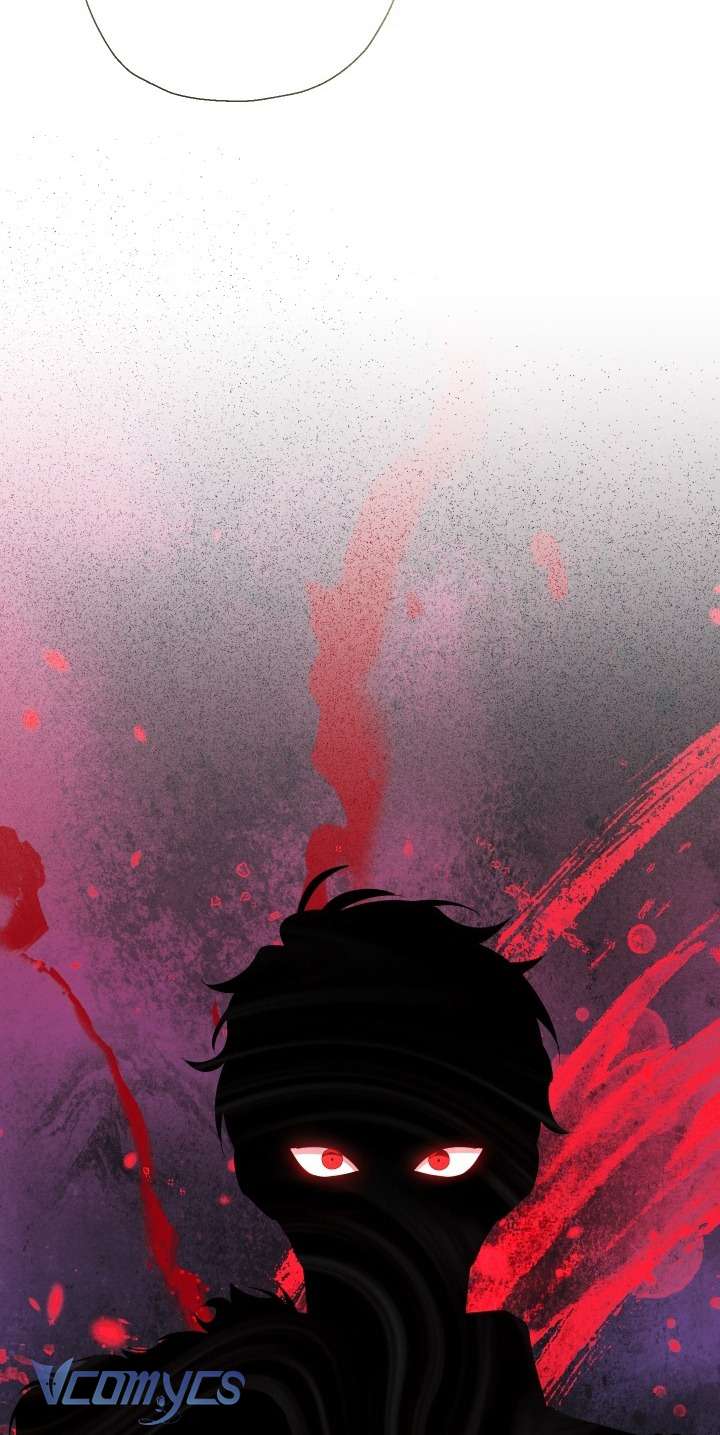 Tiểu Thư Tích Tiền Đi Bụi Chapter 69 - Trang 4