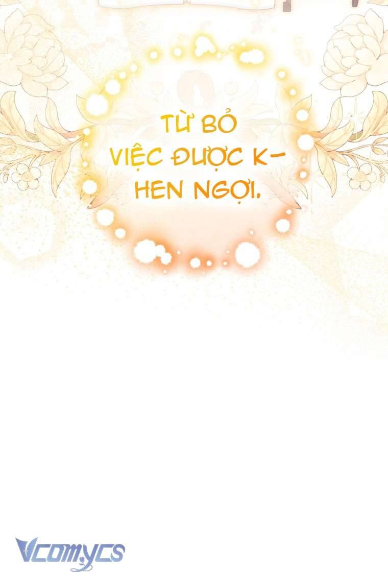 Được Yêu Thương Mà Còn Ngại Ngùng Sao! Chap 52 - Trang 4