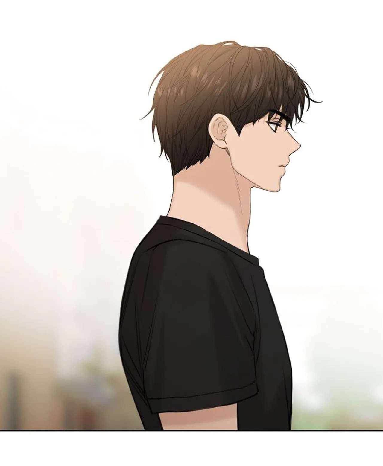 Bình Minh Chap 21 - Trang 4