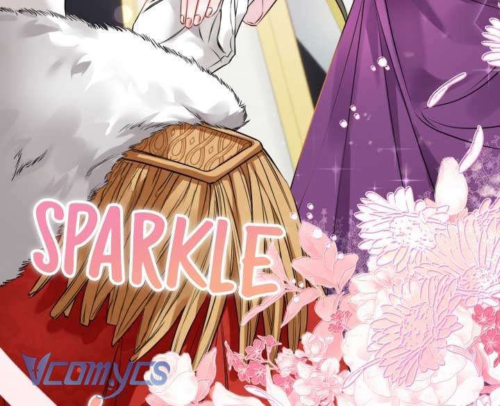 Mê Cung Cám Dỗ Của Emilone Chapter 3 - Trang 4