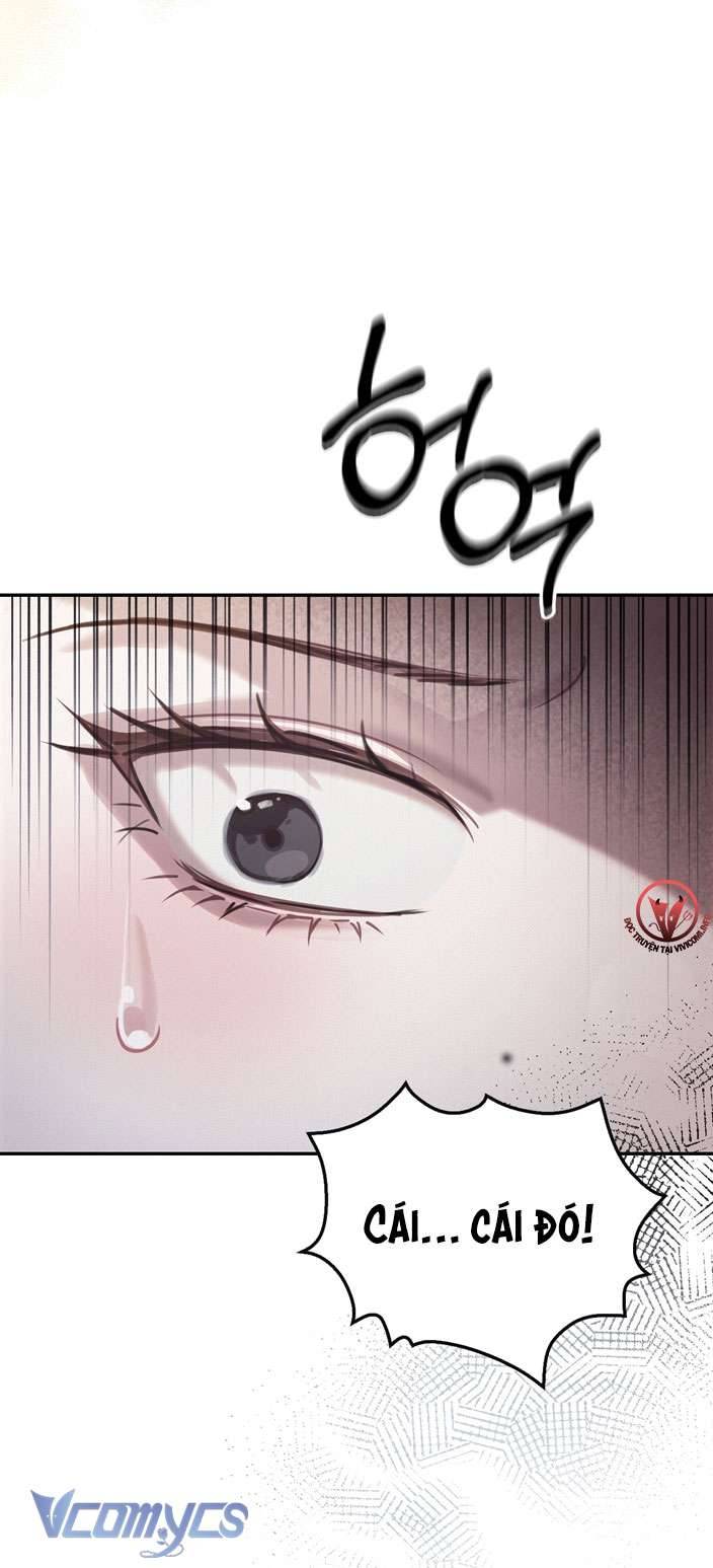 [18+] Tiết Học Bí Mật Của Trung Điện Chap 27 - Trang 2