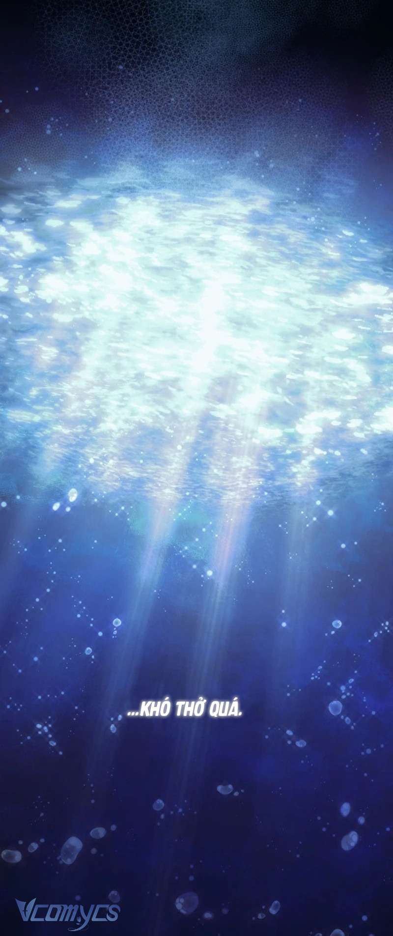 Tôi Được Nuôi Dưỡng Bởi Những Kẻ Phản Diện Chap 87 - Trang 2