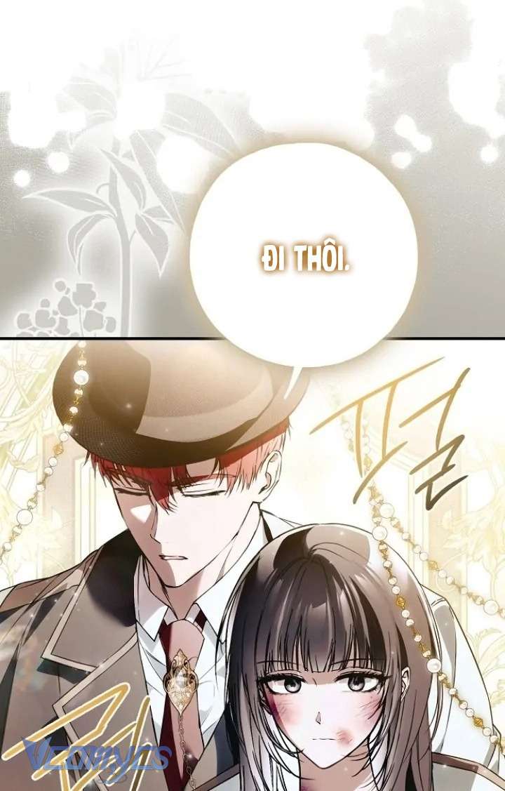 Ai Đó Đang Điều Khiển Cơ Thể Của Tôi Chapter 44 - Next Chapter 45