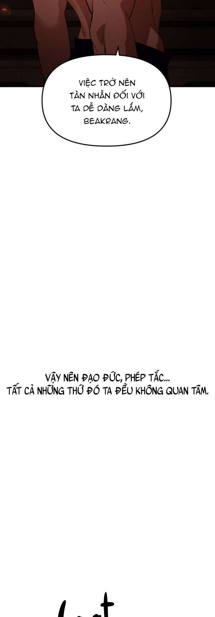 Vương Tử Huyền Bí Chapter 89 - Trang 4