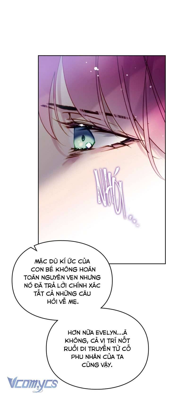 Kết Cục Của Nhân Vật Phản Diện Chỉ Có Thể Là Cái Chết Chapter 140 - Trang 4