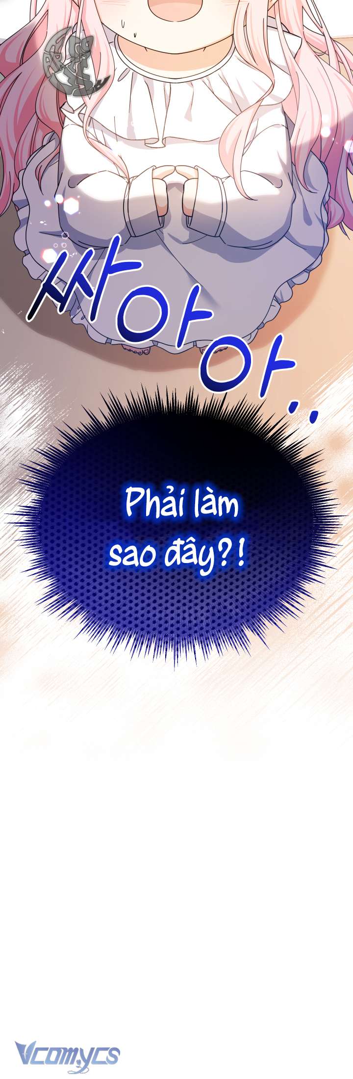 Tiểu Thư Tích Tiền Đi Bụi Chapter 15 - Trang 4