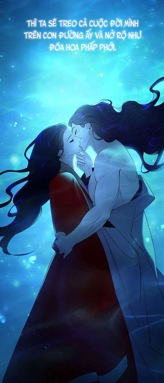 Vương Tử Huyền Bí Chapter 73 - Trang 4