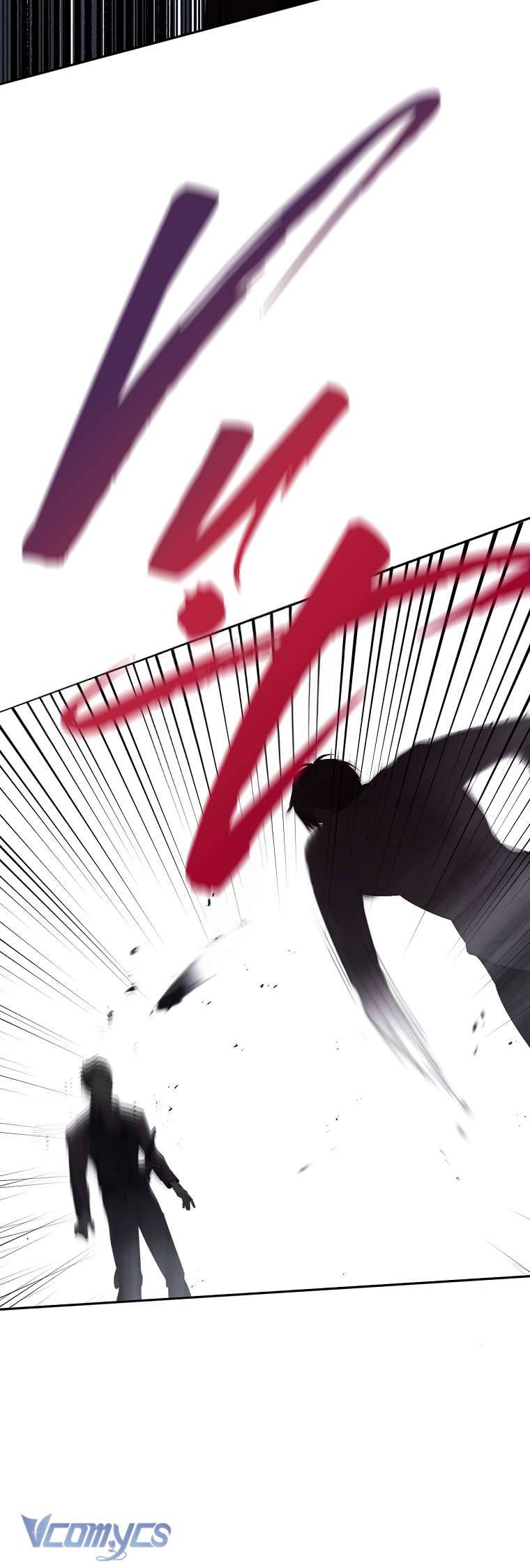 Quý Tộc Gì Chứ, Tôi Chỉ Muốn Về Nhà Chap 25 - Trang 2