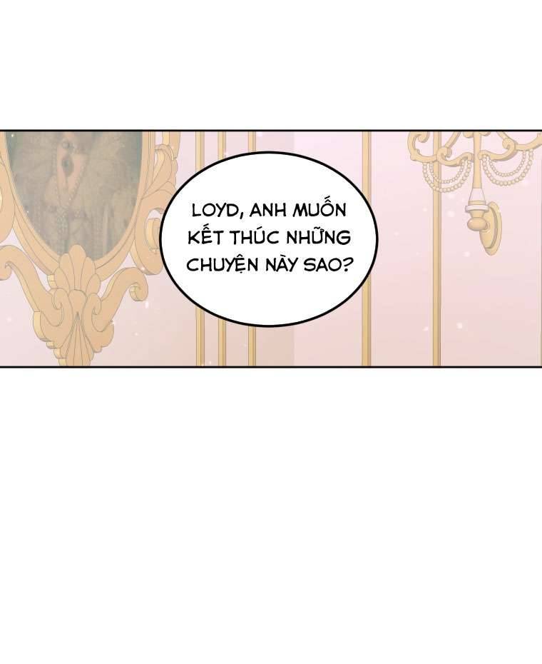 Siren: Trở Thành Gia Đình Của Nhân Vật Phản Diện Chapter 54 - Trang 3