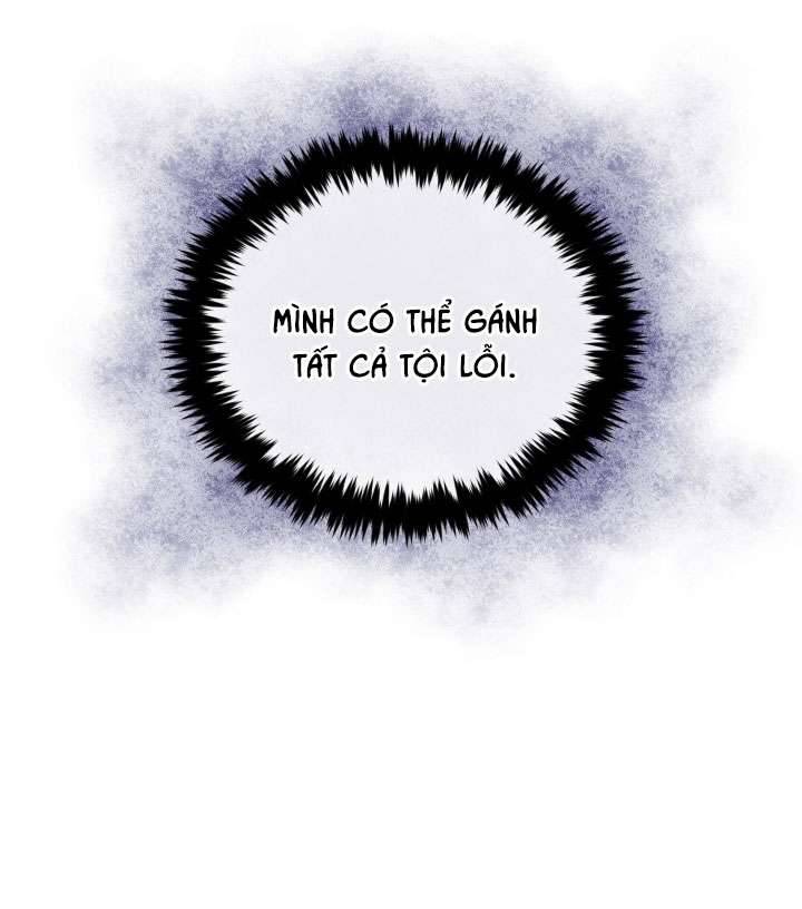 Người Bảo Hộ Của Bạo Quân Là Ma Nữ Tàn Độc Chap 45 - Trang 4