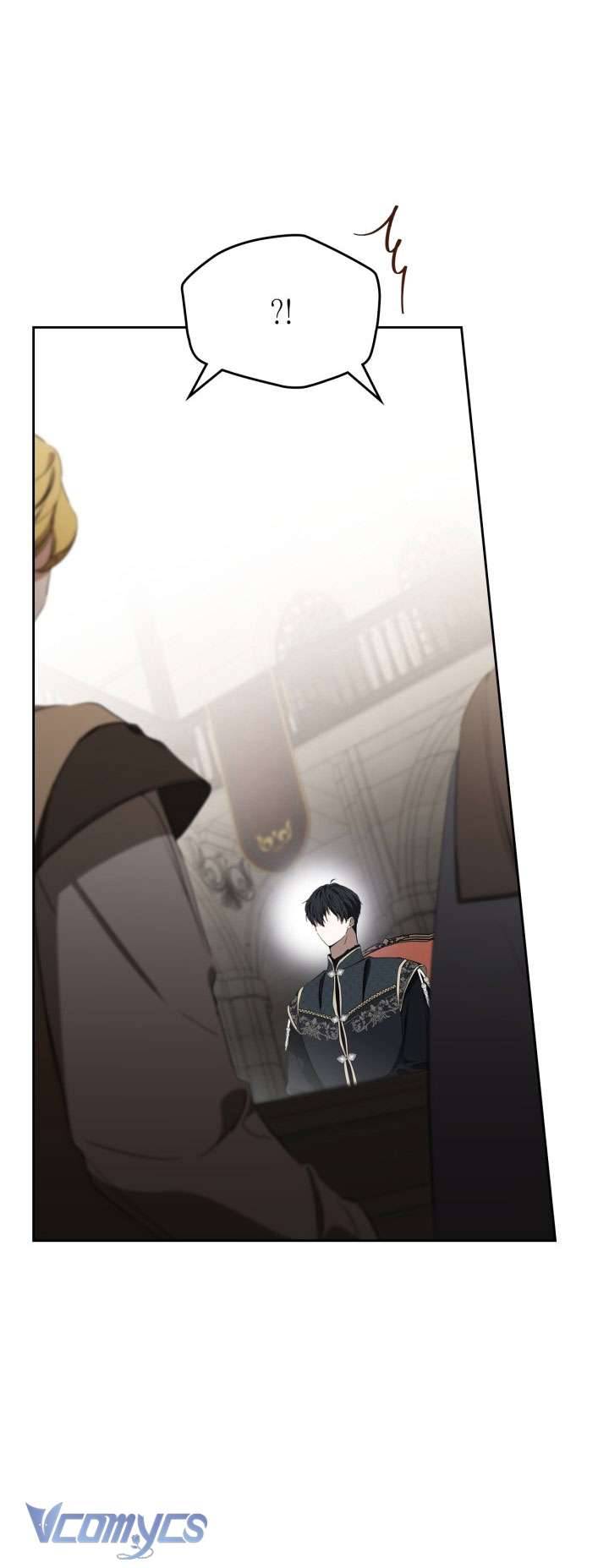 Kiếp Này Nhất Định Làm Gia Chủ Chap 151 - Trang 2