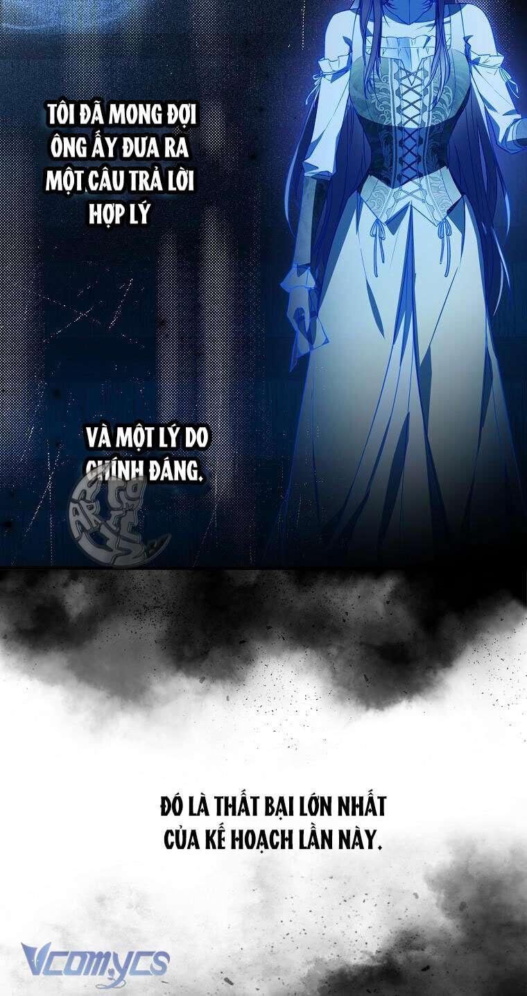 Ai Đó Đang Điều Khiển Cơ Thể Của Tôi Chapter 19 - Trang 4