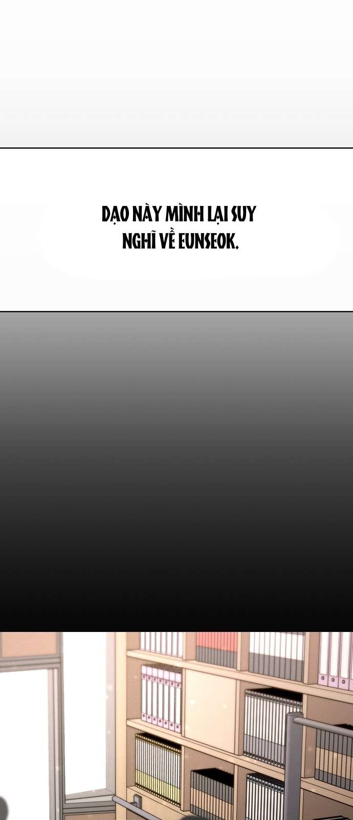 Tiêu Chuẩn Của Nam Chính Chap 9 - Trang 2