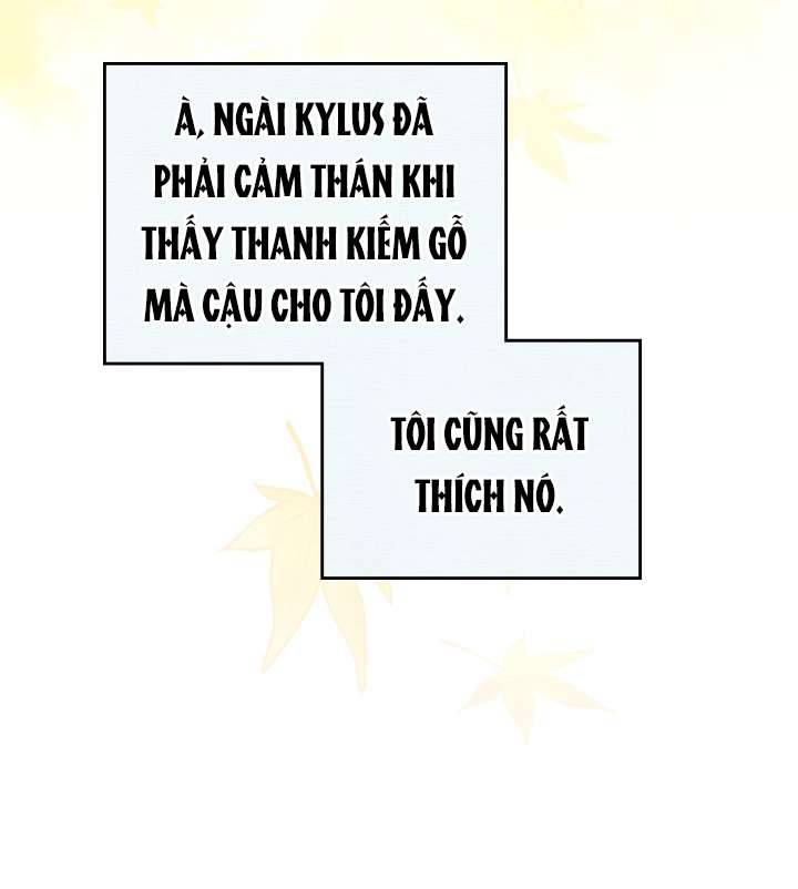 Kiếp Này Nhất Định Làm Gia Chủ Chap 52 - Trang 2