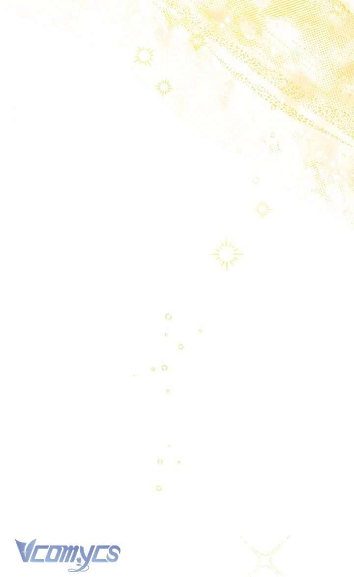 Những Nhân Vật Mạnh Nhất Thế Giới Ám Ảnh Tôi Chapter 25 - Trang 4