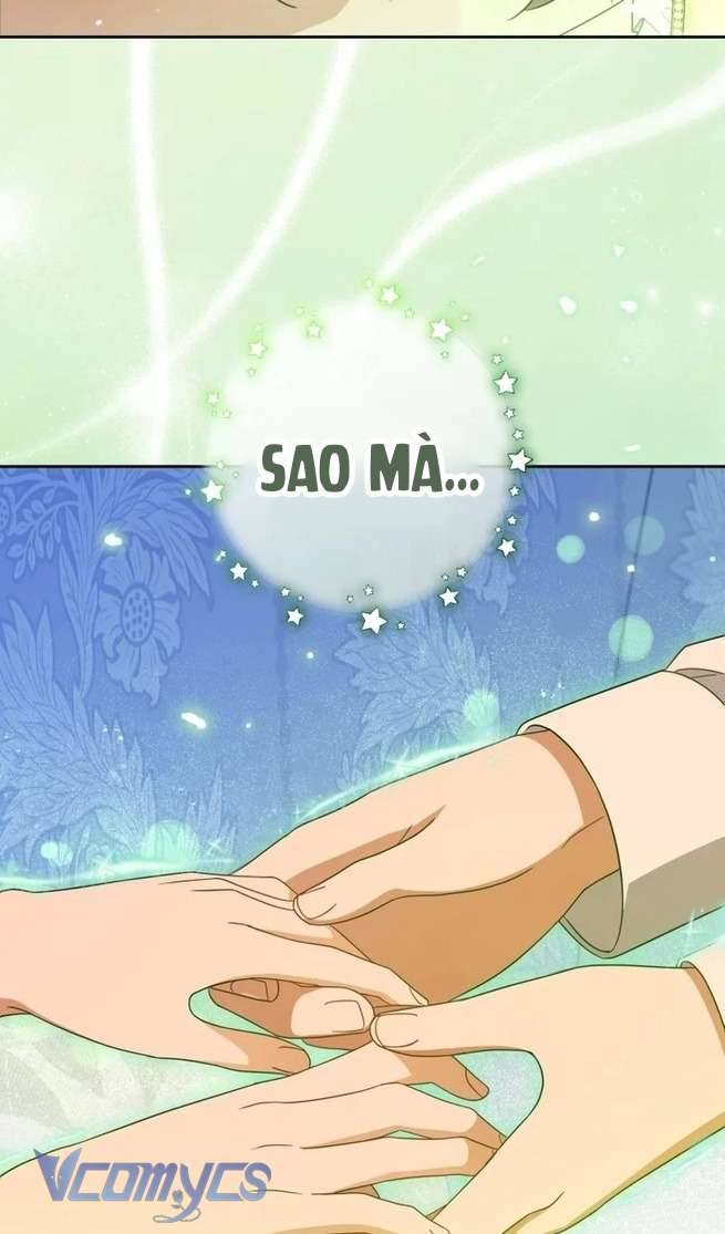 Được Yêu Thương Mà Còn Ngại Ngùng Sao! Chap 68 - Trang 4