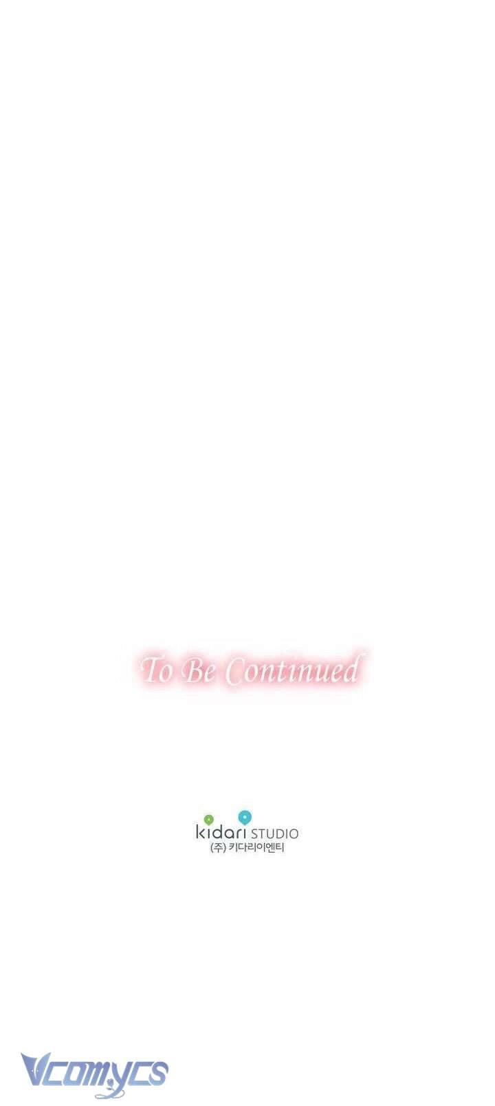 Bác Sĩ Elise: Vi Tiểu Thư Với Cây Đèn Dầu Chap 59 - Trang 2