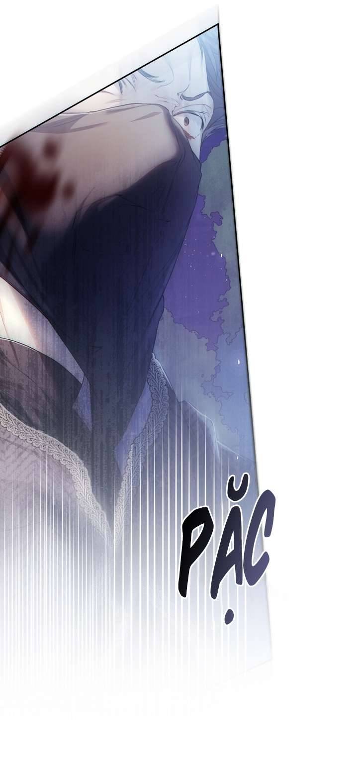 Ác Nữ Chỉ Là Một Con Rối Chap 66 - Trang 2