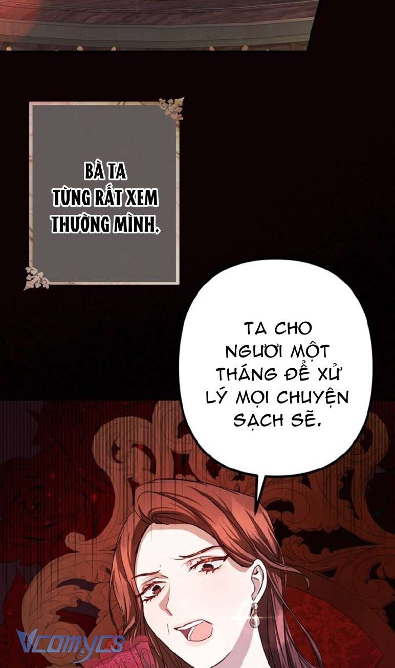 Cha Của Đứa Trẻ Đã Trở Về Một Cách Anh Hùng Chap 2 - Trang 2