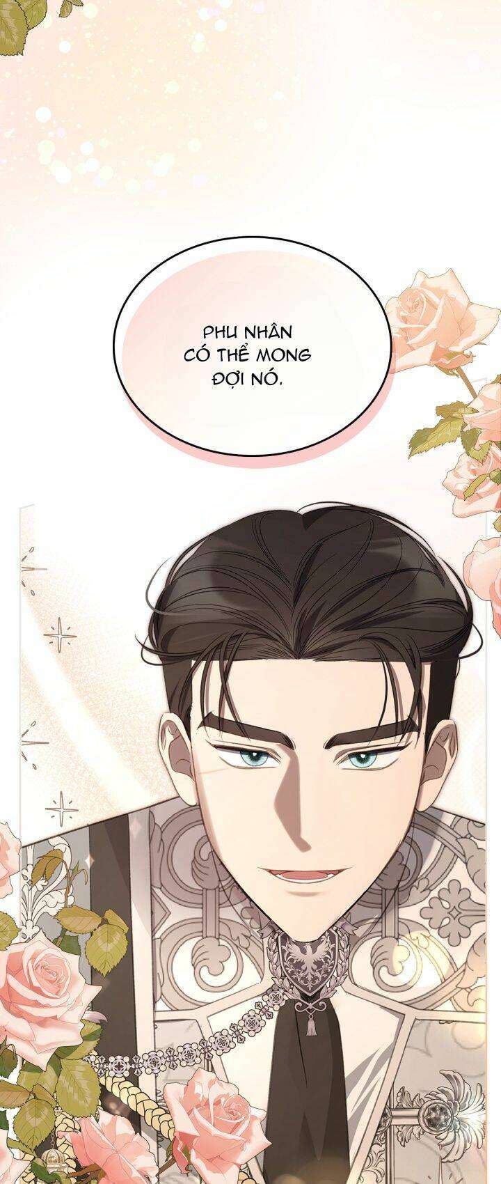 Nam Chính Quái Vật Sống Dưới Giường Tôi Chapter 34 - Trang 4