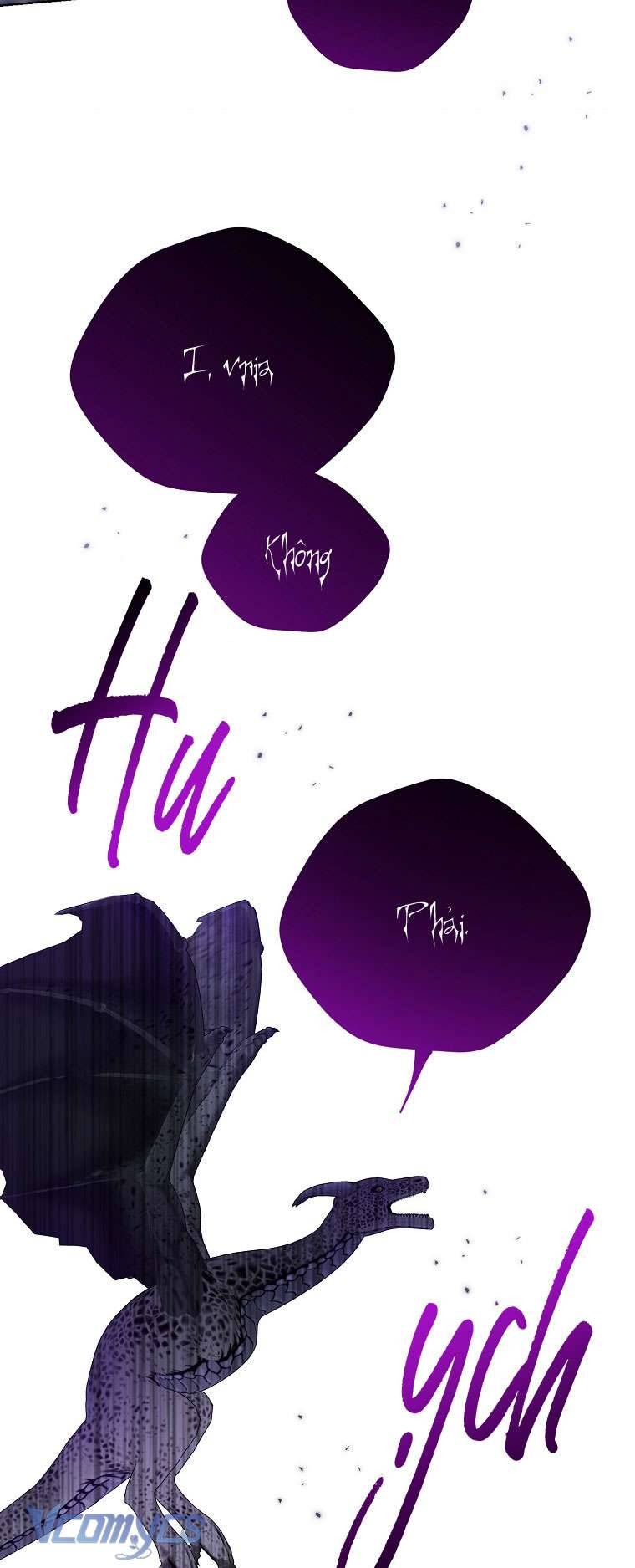 Vương Miện Lục Bảo Chap 109 - Trang 2