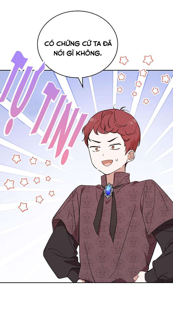 Kiếp Này Nhất Định Làm Gia Chủ Chap 66 - Trang 2