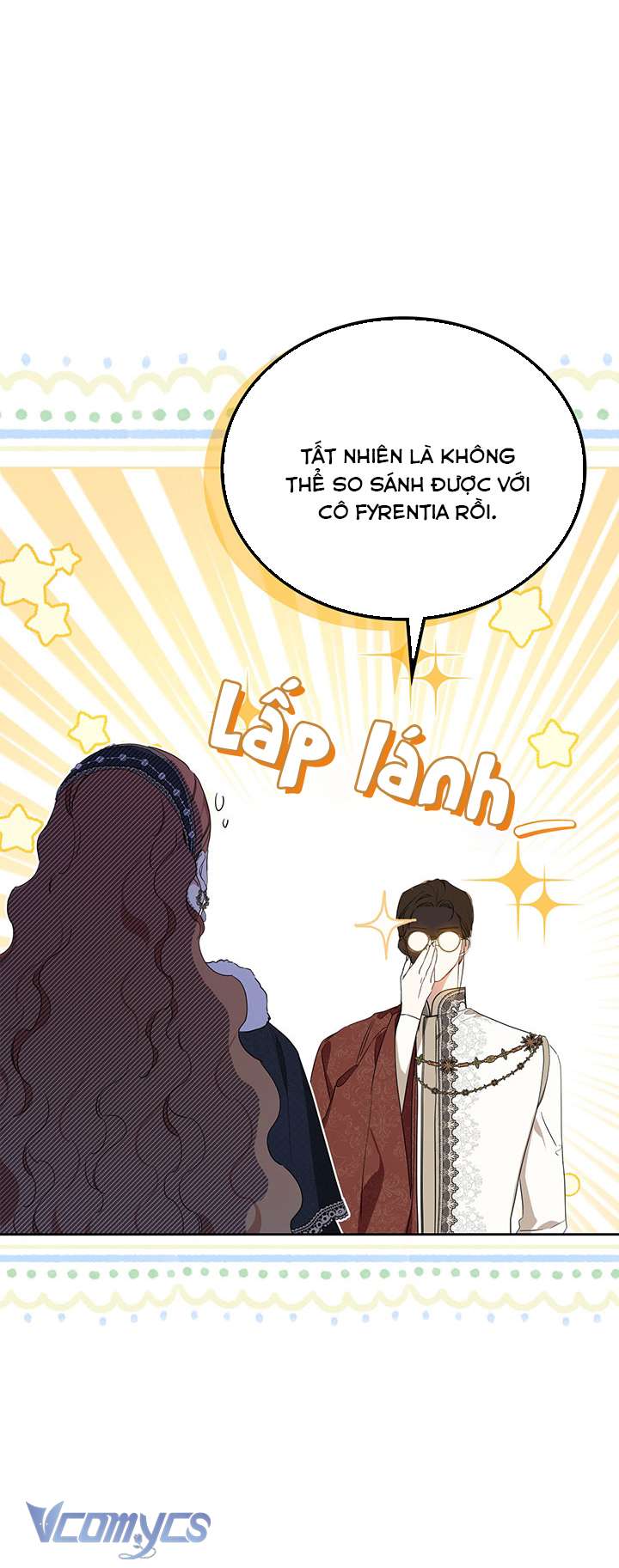 Kiếp Này Nhất Định Làm Gia Chủ Chap 134 - Trang 2