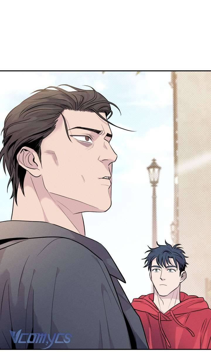 Cậu Đã Bị Bắt! Chap 1 - Trang 2