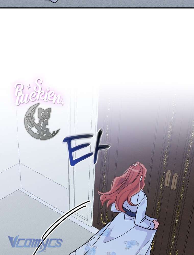 Chị Gái Của Nhân Vật Phản Diện Hôm Nay Cũng Đang Đau Khổ Chapter 35 - Trang 4