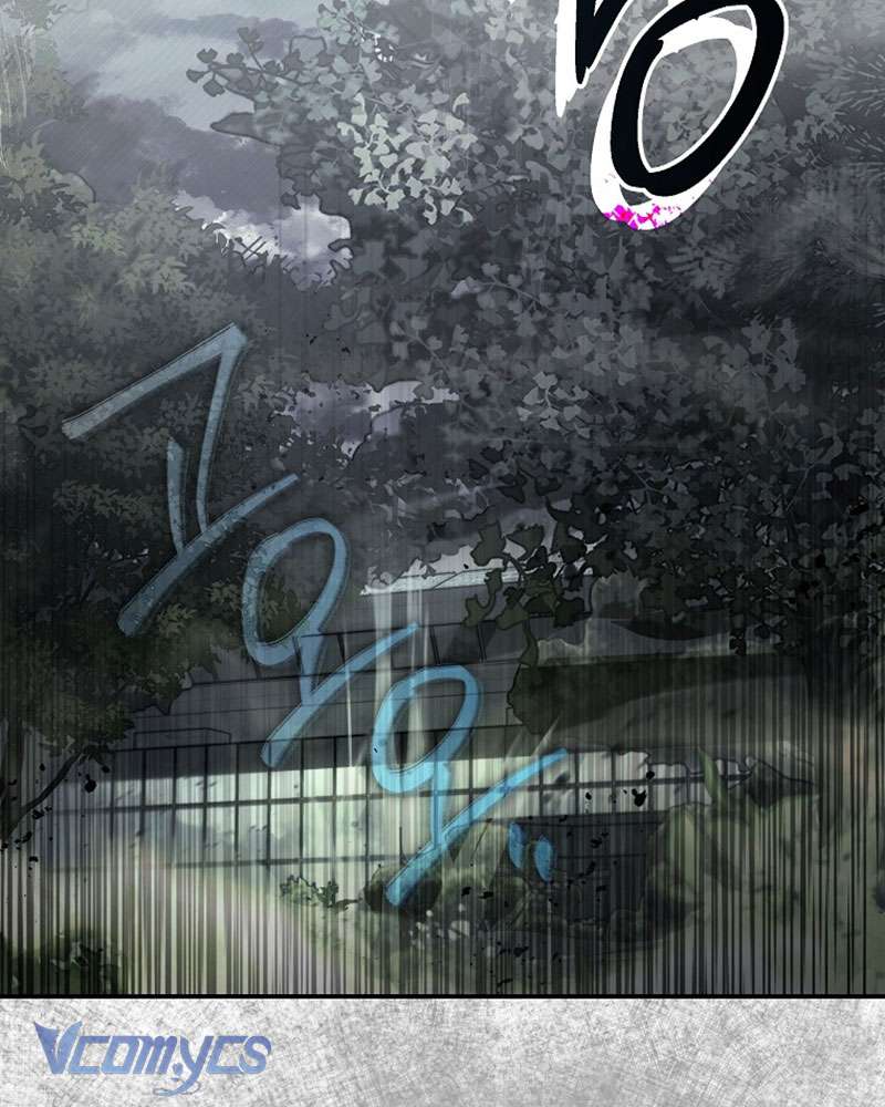 Nhật Ký Từ Chức Cấp S Của Thợ Săn Công Chức Chapter 16 - Trang 4