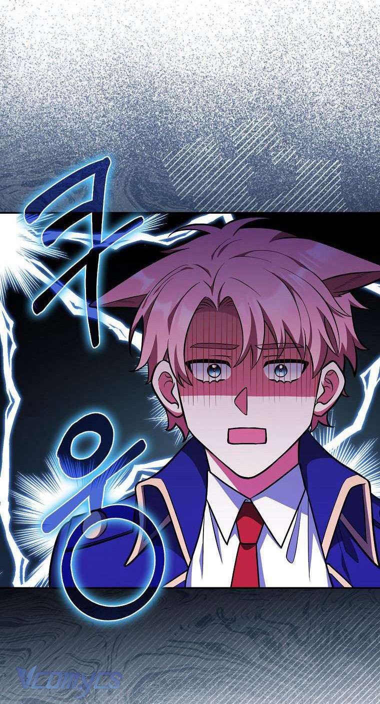 Tôi Thề Chúng Ta Chỉ Là Bạn Chapter 11 - Next Chapter 12